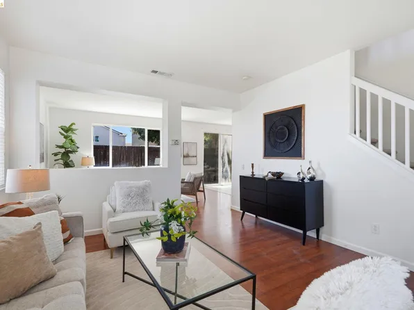 4108 Regatta Dr, Discovery Bay, CA 94505