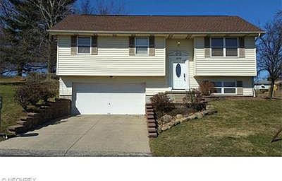 1st image of 2578 Nesmith Lake Blvd