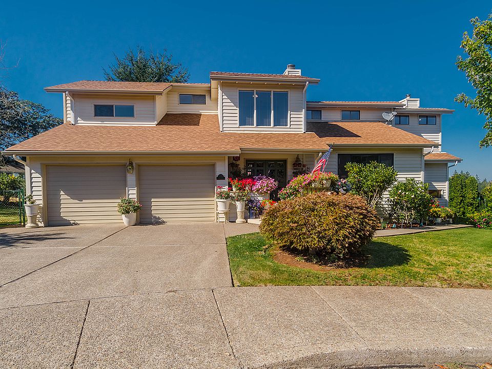 1st image of 2577 Bandon Ct NW