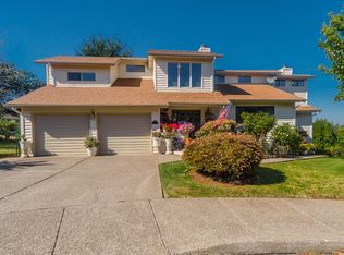 2577 Bandon Ct NW, Salem, OR