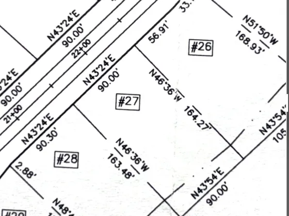 244 Ridgeway Dr, Starkville, MS 39759