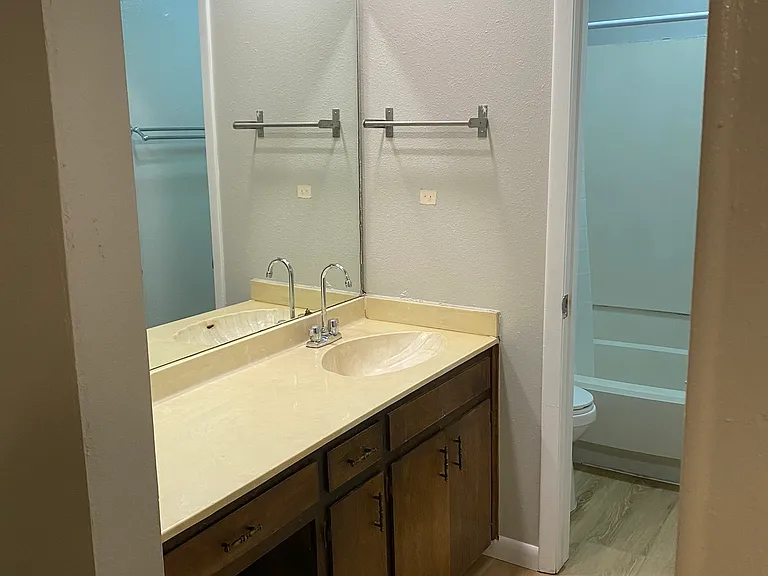 4506 Sw Dr — Photo 15
