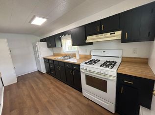 19 Wabash Ave, Morgan, PA 15064