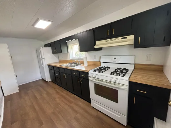 19 Wabash Ave, Morgan, PA 15064