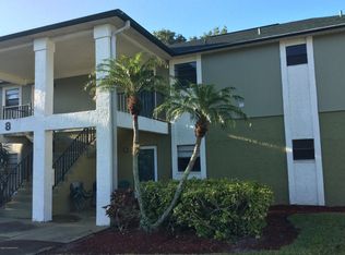 2230 Flower Tree Cir, Melbourne, FL 32935