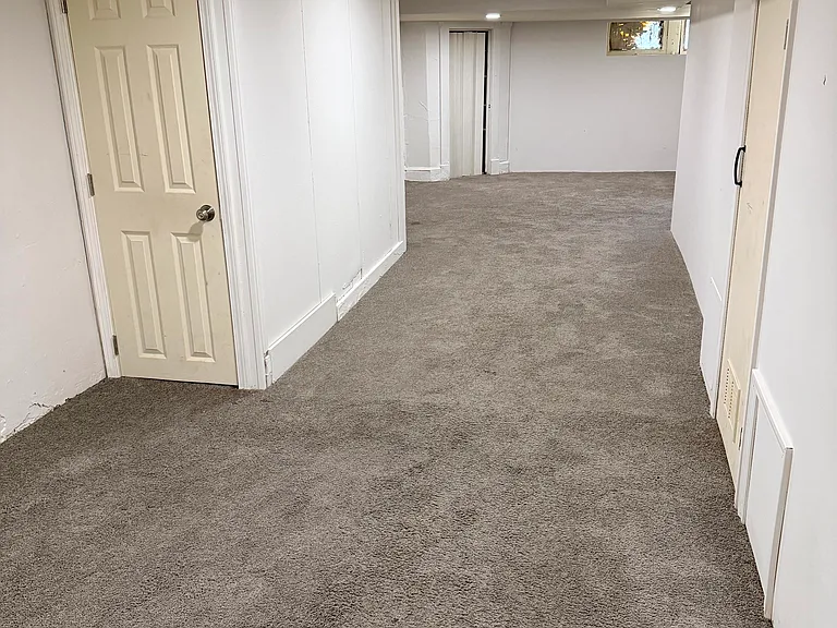 804 Whitmore Ave — Photo 15