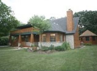 28W252 Purnell Rd, West Chicago, IL 60185