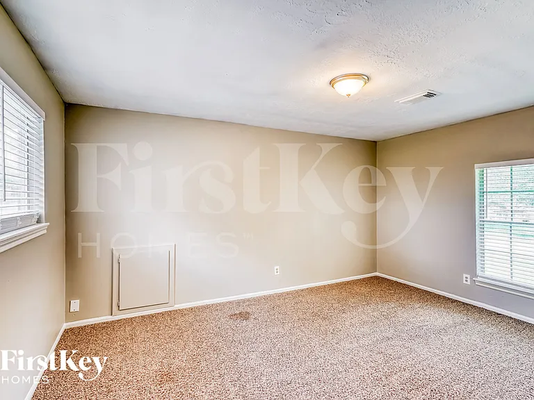25115 Burrard St — Photo 13