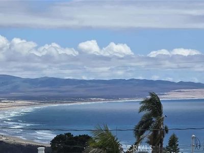 960 Tulare St, Pismo Beach, CA, 93449