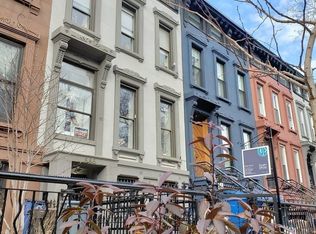 585 Madison St #1B, Brooklyn, NY 11221