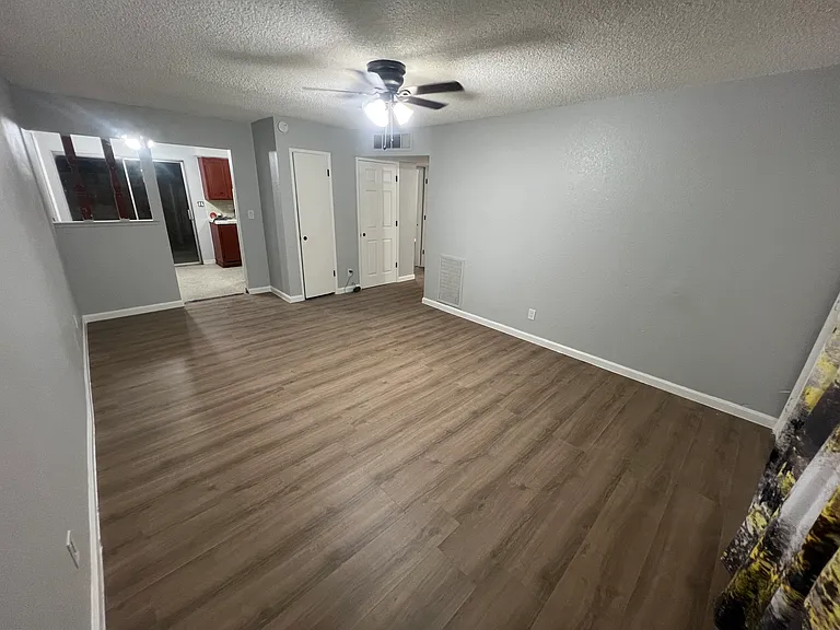 4856 E University Ave #102 — Photo 7