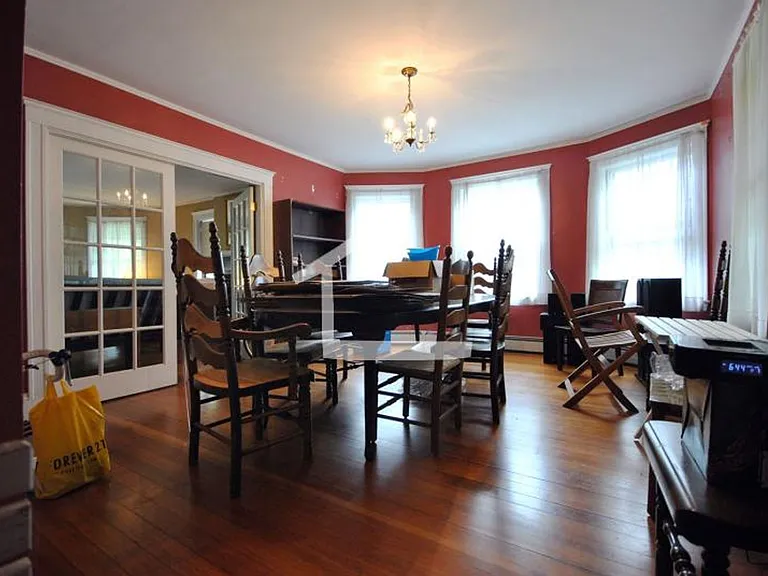 11 Burton St #9 — Photo 5