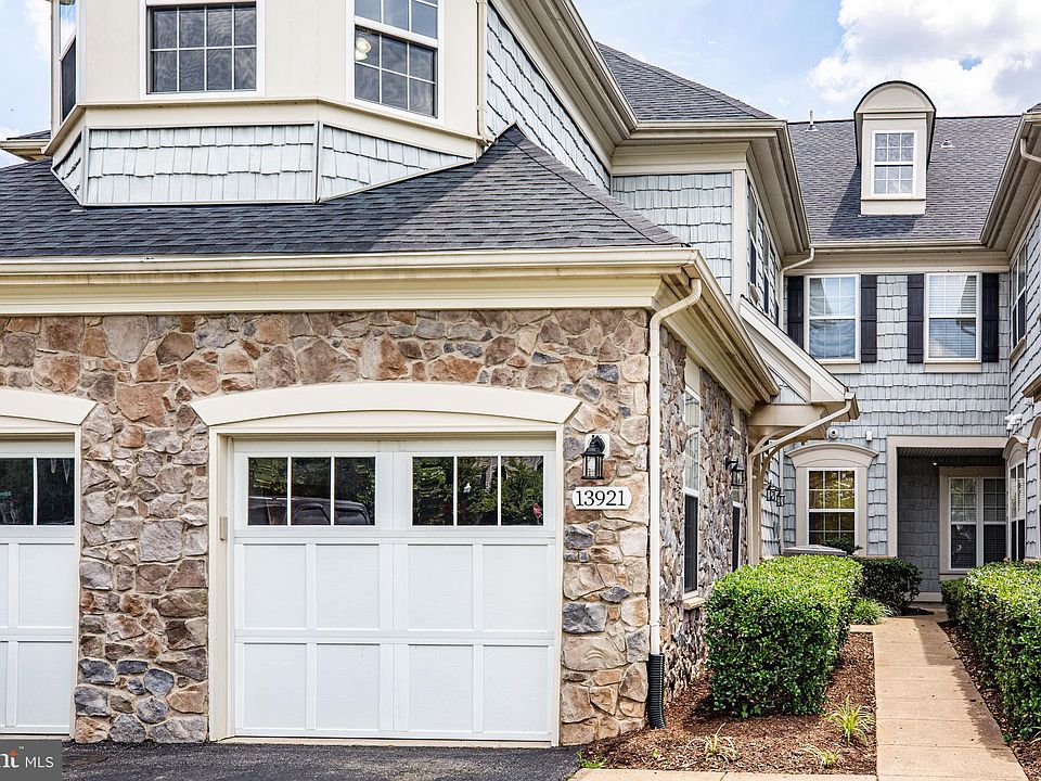 13921 Gullane Dr, Woodbridge, VA 22191 Zillow
