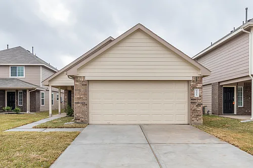 24315 Dolce Marina Ct Photo 1