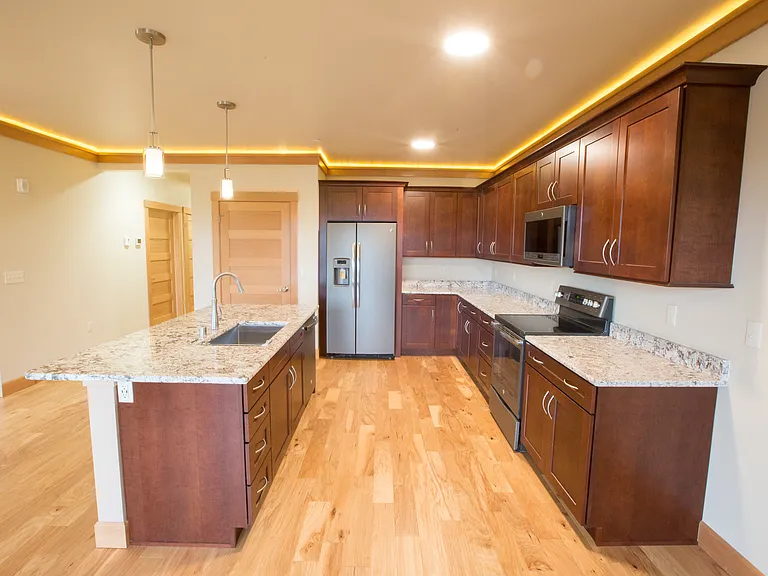 2625 Dearborn Ave #301 — Photo 11