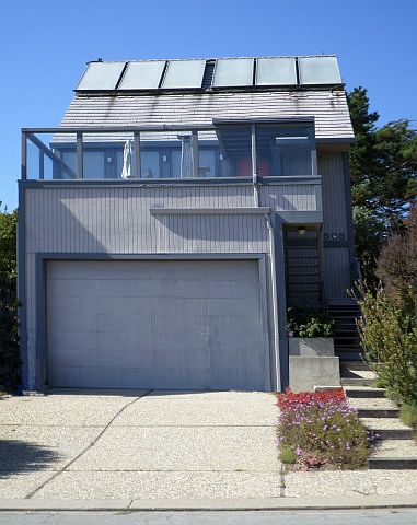 1st image of 508 Sea Horse Dr