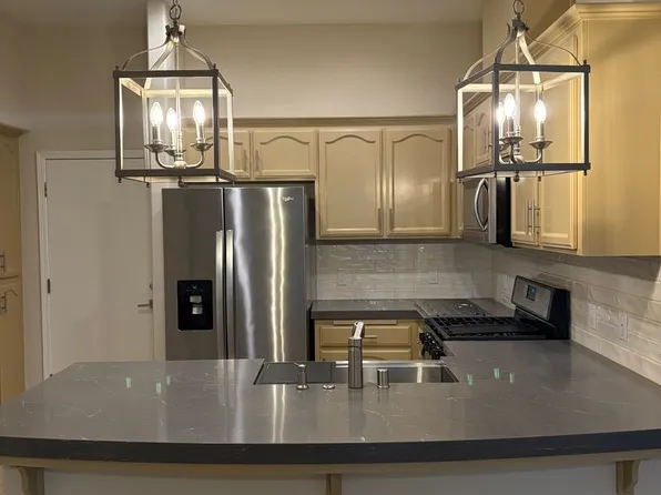 275.242 - Jp/Cp Development Inc.-275, 624 Jasmine Parke Dr #1, Bakersfield, CA 93312