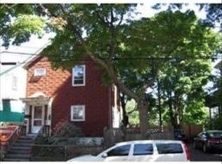 27 Decatur St, Cambridge, MA 02139