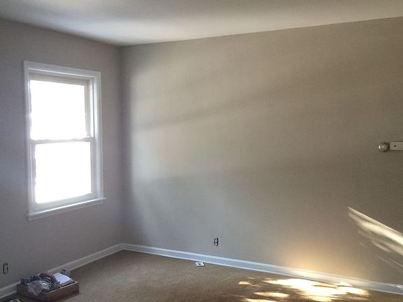 5th image of 4405 Elliot Ave