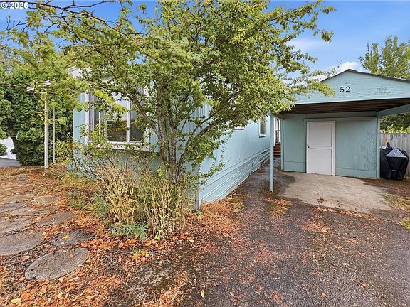 4th image of 5055 Elliott Cir