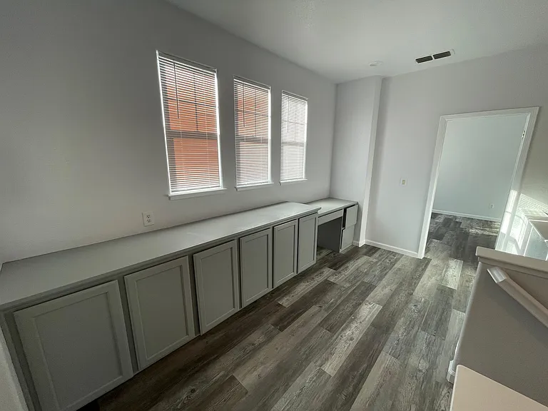 850 Saffron Dr — Photo 17
