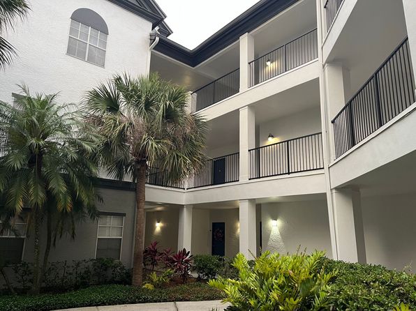 14905 Arbor Springs Cir APT 204