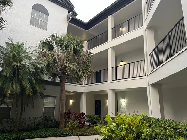 14905 Arbor Springs Cir APT 204, Tampa, FL 33624
