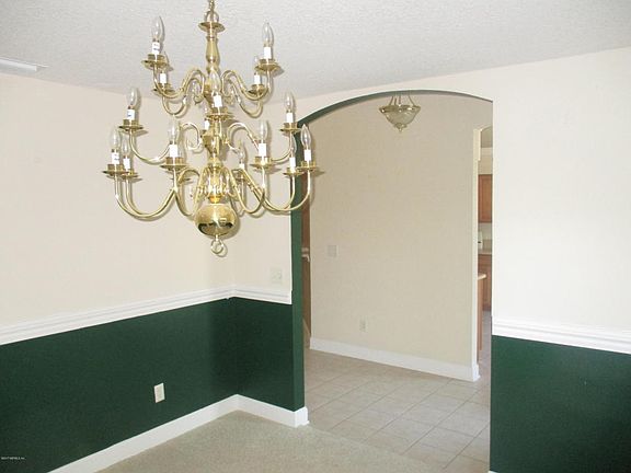4th image of 1295 Copper Creek Dr