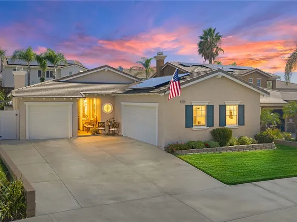 23842 Scarlet Oak Dr, Murrieta, CA 92562