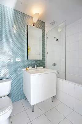 Rented by Compass | media 5