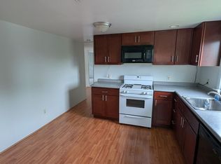 105 Kirkpatrick Street, East Syracuse, NY 13057