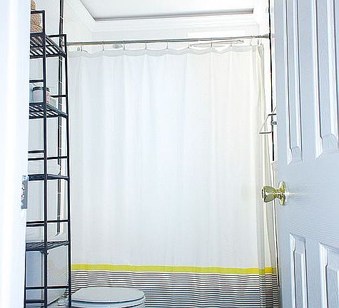 3rd image of 36 Duncan Ave #405