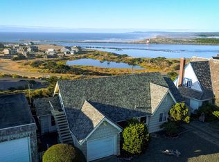 950 Ocean Dr SW, Bandon, OR 97411