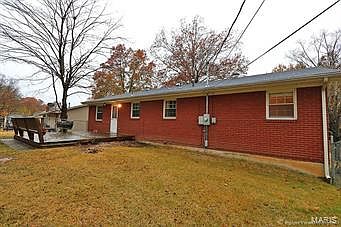 3rd image of 1532 Kingsbury St
