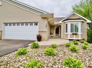 1601 Maple Manors Rd, Mound, MN 55364