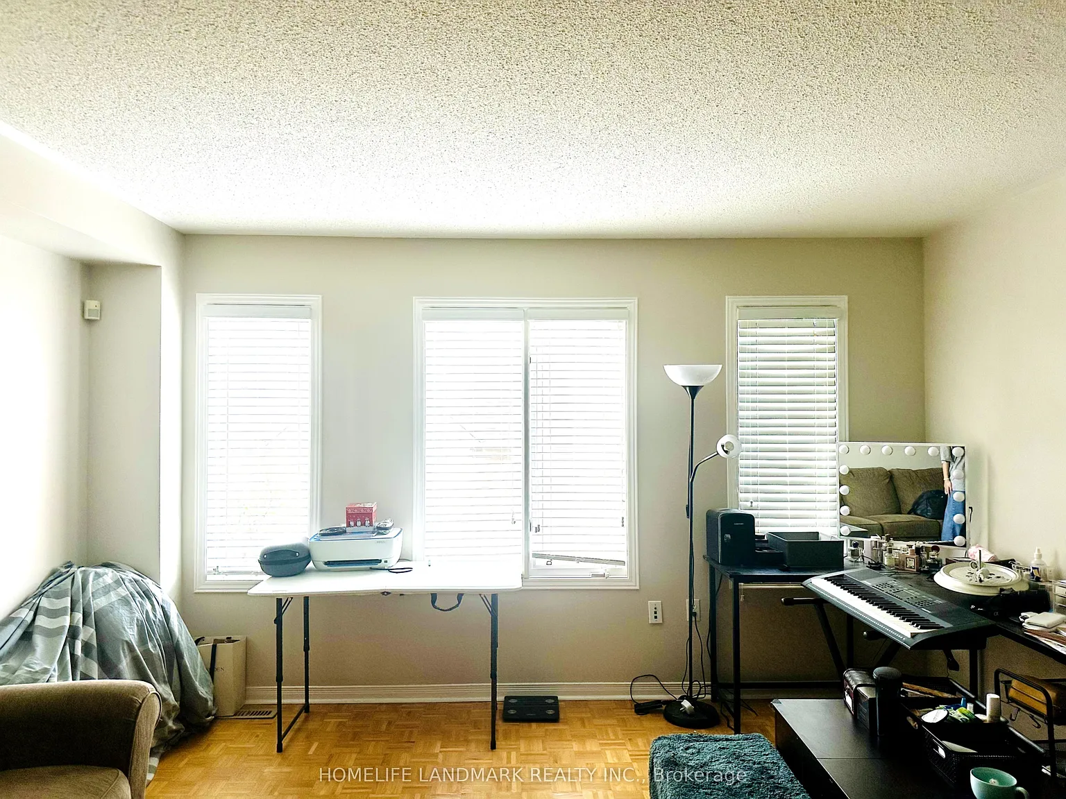 3 bed, $3,400 — Photo 3