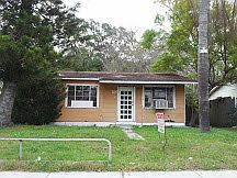 1st image of 4831 14th Ave S