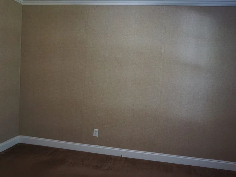 3876 Rowell Rd — Photo 28