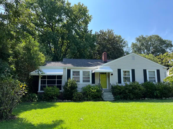 2026 E North St, Greenville, SC 29607