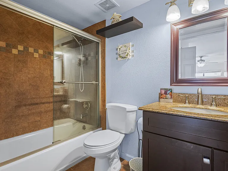 1750 Belleair Forest Dr #C20 — Photo 13