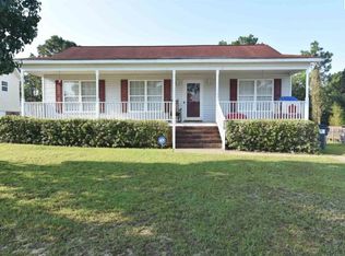 228 Louisa Ln, Lexington, SC 29073