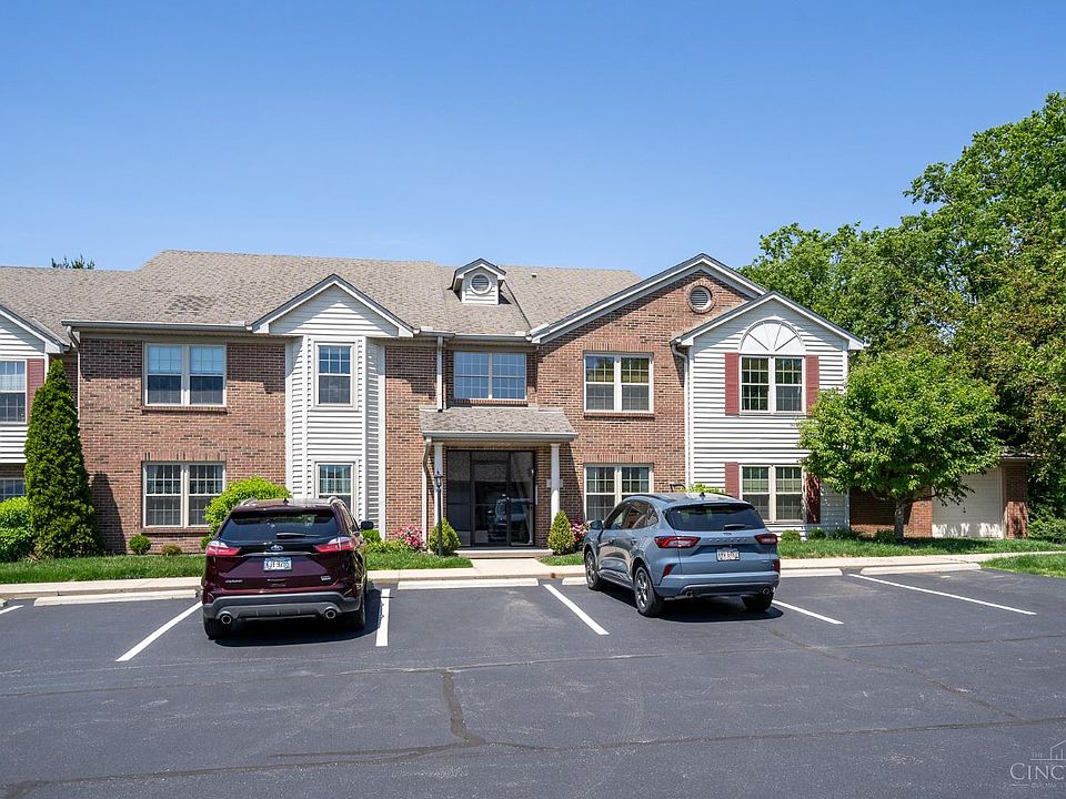 1st image of 170 Palisades Pointe #4
