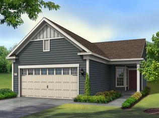 205 Currituck Ln, Durham, NC 27703