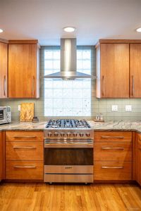 733 15th Street, Golden, CO, 80401