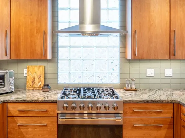 733 15th Street, Golden, CO 80401