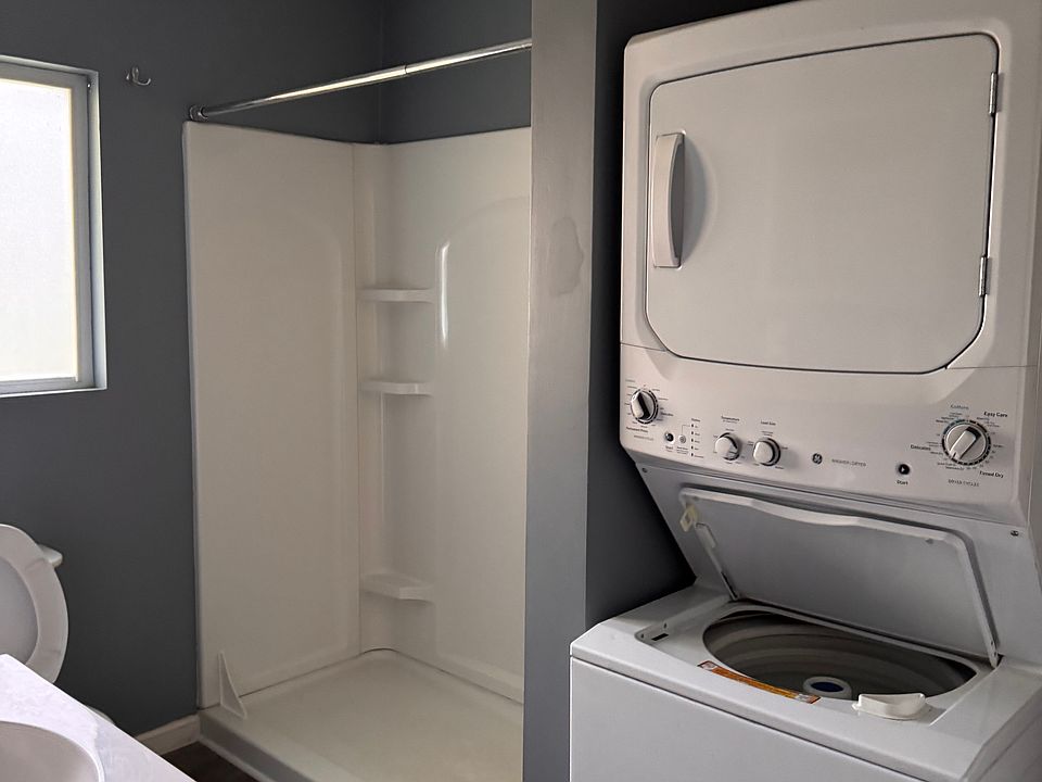 1st image of (Undisclosed Address)