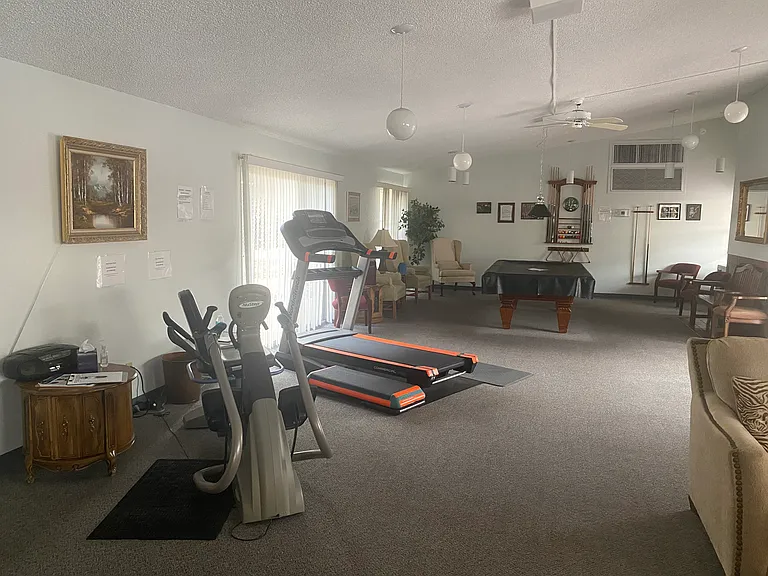 919 W Rio Altar — Photo 28