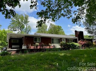 2450 S Us Highway 321, Newton, NC 28658