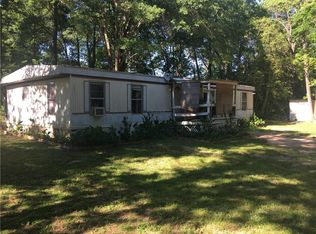 2970 County Road 334, Tyler, TX 75708