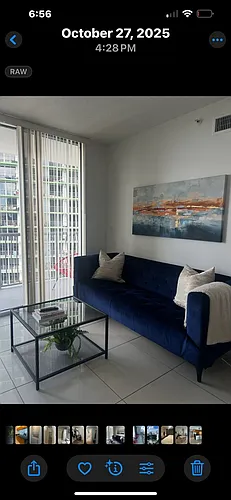 1750 N Bayshore Dr #ID1424251P Photo 1 1750 N Bayshore Dr #ID1424251P Photo 1